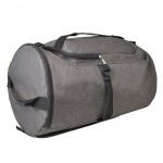 import:MAL 610-27 LA2.jpg